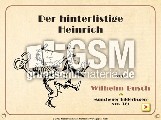 Der-hinterlistige-Heinrich.pdf